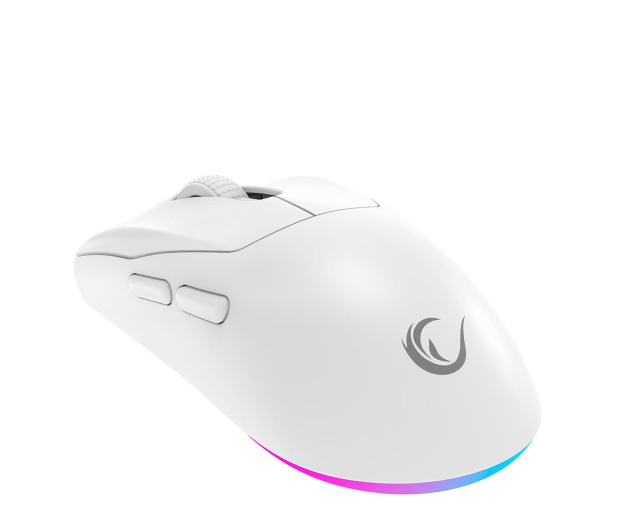 Rampage Prote M5 24000 DPI RGB 1KHz - 1341511 - zdjęcie 3